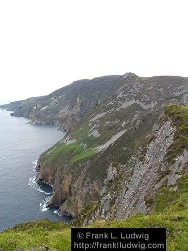 Slieve League